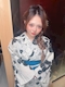 プロフィール写真2・ゆずちゃん|CLUB CATS 泉佐野 本店・クラブ キャッツ - 泉佐野のラウンジ/クラブ