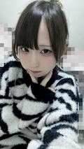 なつみ