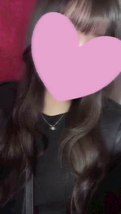 プロフィール写真1・るな｜FRONTIER アーケード店・フロンティアアーケードテン - 郡山駅前のガールズバー