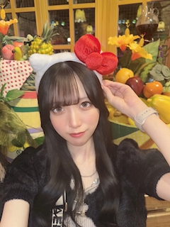 プロフィール写真2・みらい｜esports cafe＆bar れじぇび・レジェビ - 池袋東口のコンカフェ