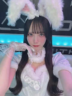 プロフィール写真3・みらい｜esports cafe＆bar れじぇび・レジェビ - 池袋東口のコンカフェ