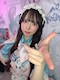 プロフィール写真4・みらい｜esports cafe＆bar れじぇび・レジェビ - 池袋東口のコンカフェ