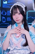 みらい