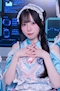 プロフィール写真1・みらい｜esports cafe＆bar れじぇび・レジェビ - 池袋東口のコンカフェ