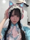 プロフィール写真2・みらい｜esports cafe＆bar れじぇび・レジェビ - 池袋東口のコンカフェ
