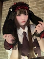 chiko