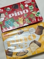 chiko