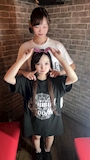 chiko