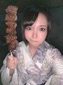 chiko