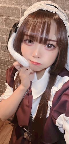 プロフィール写真17・にこ｜Lumiere Magie・ルミエールマギ - 大山のコンカフェ