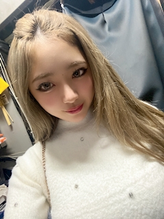 プロフィール写真1・ばら◇LoungeAki｜Lounge Aki・アキ - 梅田の昼キャバ