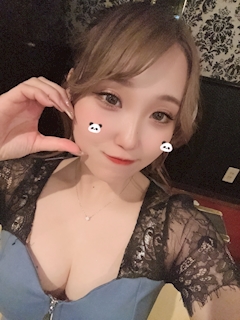 プロフィール写真2・あおい|LADY'S-MARKET 浜大津店・レディースマーケット ハマオオツテン - 浜大津のキャバクラ