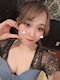 プロフィール写真2・あおい|LADY'S-MARKET 浜大津店・レディースマーケット ハマオオツテン - 浜大津のキャバクラ