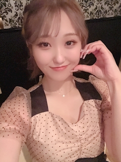 プロフィール写真1・あおい|LADY'S-MARKET 浜大津店・レディースマーケット ハマオオツテン - 浜大津のキャバクラ