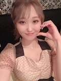 あおい