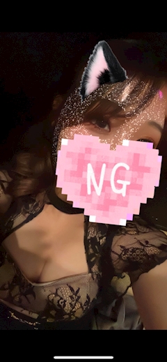 プロフィール写真3・あおい｜LADY'S-MARKET 浜大津店・レディースマーケット ハマオオツテン - 浜大津のキャバクラ