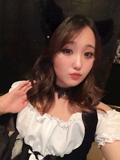 プロフィール写真2・あおい｜LADY'S-MARKET 浜大津店・レディースマーケット ハマオオツテン - 浜大津のキャバクラ