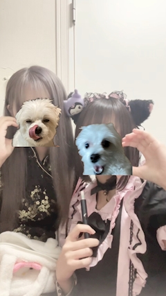 あ む「👶🏻‪🎀」