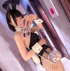 みわこ「みわこです🥵」