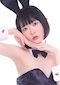 プロフィール写真2・みわこ|B4 立川店・ビーフォー - 立川駅南口のガールズバー