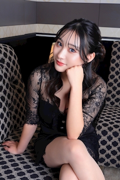 プロフィール写真7・如月　もも｜ALLURE・アリュール - 国分町のキャバクラ