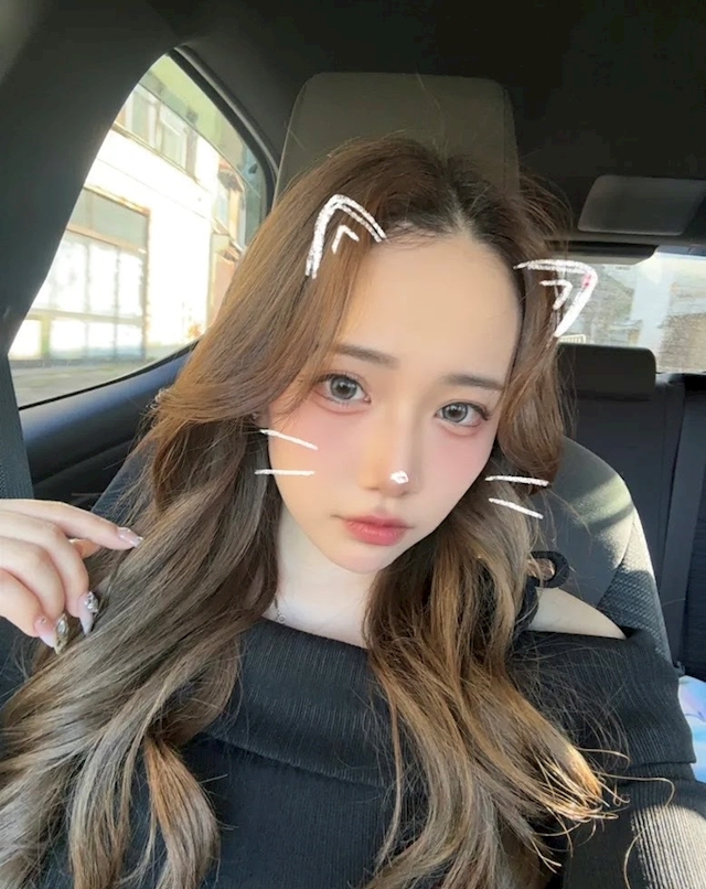 さやか