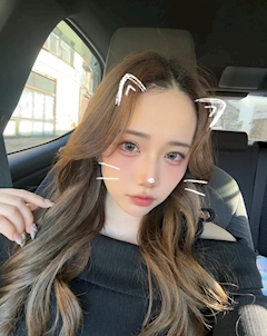 プロフィール写真1・さやか｜QUEENS・クイーンズ - 山形駅前・香澄町のキャバクラ