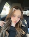 プロフィール写真1・さやか｜QUEENS・クイーンズ - 山形駅前・香澄町のキャバクラ