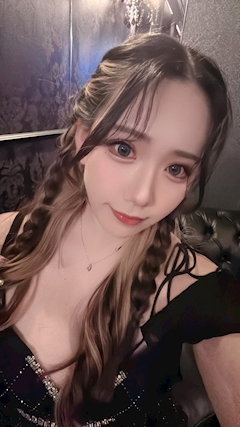プロフィール写真4・さやか｜QUEENS・クイーンズ - 山形駅前・香澄町のキャバクラ