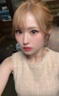藤咲あさと( ᐢ. ̫ .ᐢ )