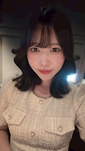 夢咲ナノ