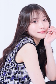 ポケパラ イチ推しキャスト 綺月 ちか