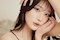 プロフィール写真4・綺月 ちか|Paris Collection・パリコレクション - すすきののニュークラブ(キャバクラ)