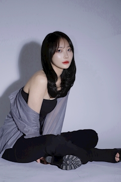 プロフィール写真2・綺月 ちか|Paris Collection・パリコレクション - すすきののニュークラブ(キャバクラ)
