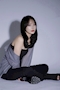 プロフィール写真2・綺月 ちか|Paris Collection・パリコレクション - すすきののニュークラブ(キャバクラ)