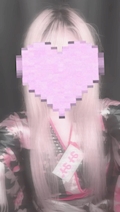 みみ