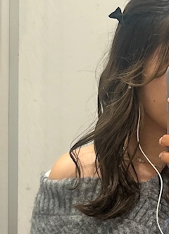 プロフィール写真1・みゆ｜TIIDA・ティーダ - 溝の口のガールズバー