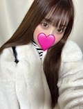 ピックアップキャスト ゆあ　はちくろ はちみつくろーばー - 池袋西口のキャバクラ