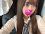 ゆあ　はちくろ