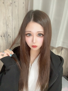 プロフィール写真3・ジュンナ|Club Un plus・アンプラス - 新潟駅前のキャバクラ