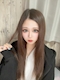 プロフィール写真3・ジュンナ|Club Un plus・アンプラス - 新潟駅前のキャバクラ