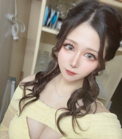 ポケパラ イチ推しキャスト ジュンナ