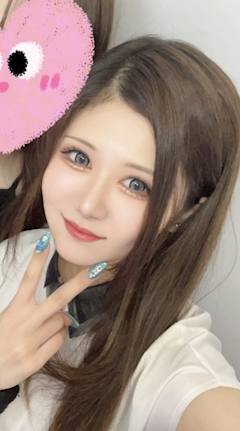 プロフィール写真2・ジュンナ|Club Un plus・アンプラス - 新潟駅前のキャバクラ