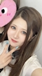 プロフィール写真2・ジュンナ|Club Un plus・アンプラス - 新潟駅前のキャバクラ