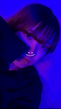 しずく