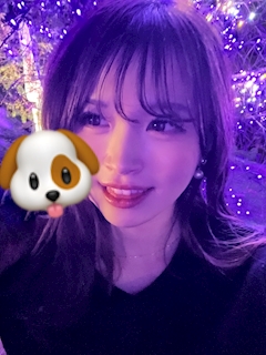 プロフィール写真1・あん｜Lounge ViVi・ヴィヴィ - 梅田のスナック