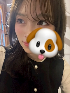 プロフィール写真2・あん｜Lounge ViVi・ヴィヴィ - 梅田のスナック