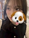 プロフィール写真2・あん｜Lounge ViVi・ヴィヴィ - 梅田のスナック