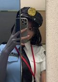 はな