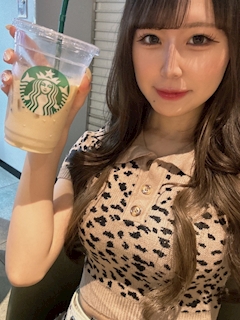 みづき「制服2日目🎶」